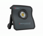 Scangrip Foco LED NOVA 10 SPS