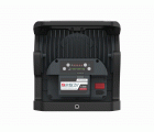 Scangrip Foco LED NOVA 10 SPS