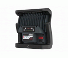 Scangrip Foco LED NOVA 10 SPS