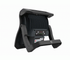 Scangrip Foco LED NOVA 10 SPS