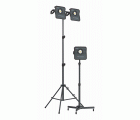 Scangrip Foco LED NOVA 10 SPS