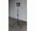Scangrip Foco LED NOVA 10 SPS