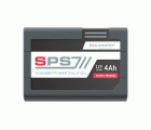 Scangrip Batería SPS 4 Ah