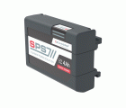 Scangrip Batería SPS 4 Ah