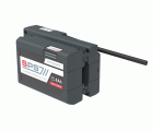 Scangrip Batería SPS 4 Ah