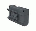 Scangrip Batería SPS 4 Ah