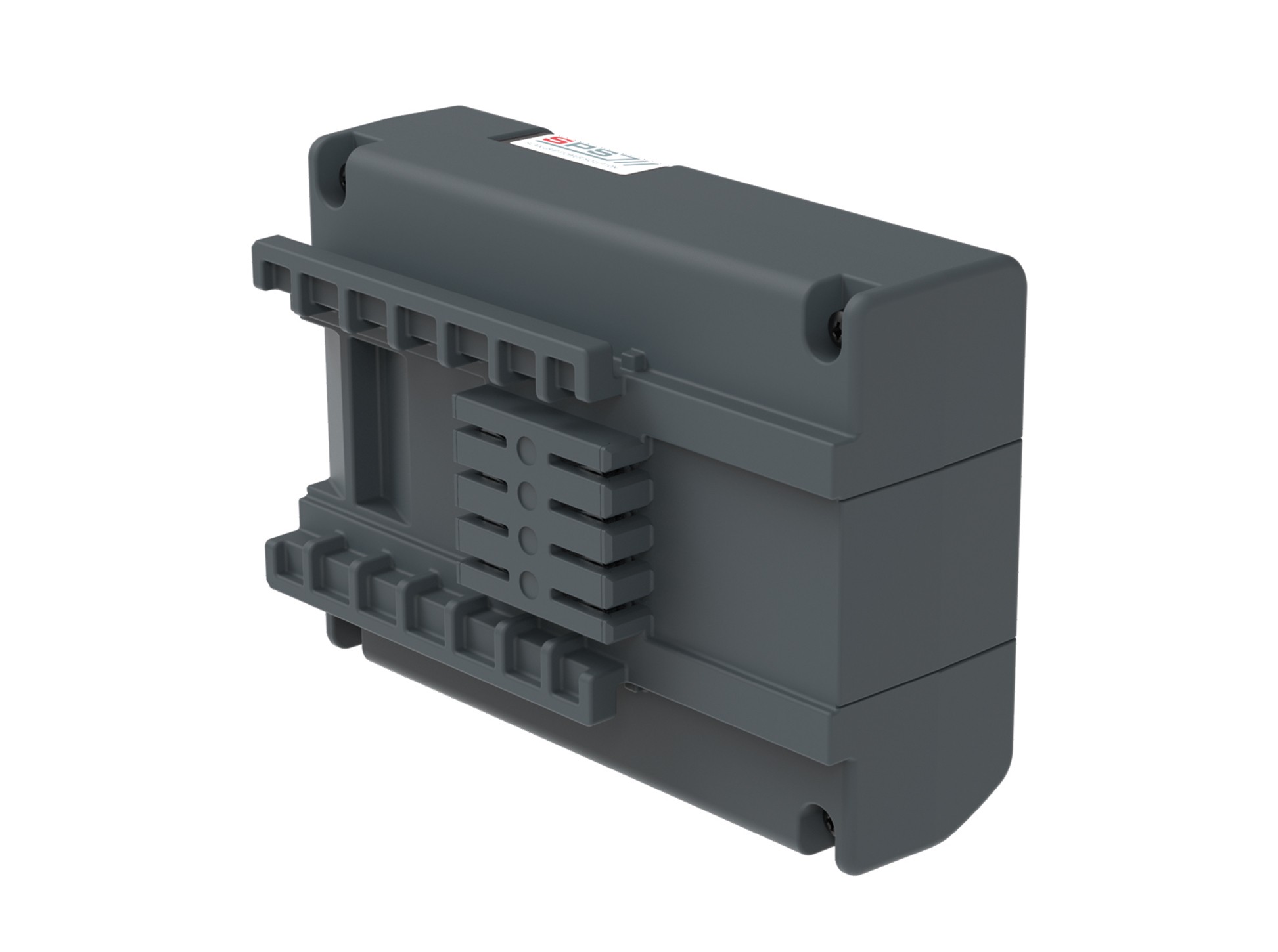 Scangrip Batería SPS 4 Ah