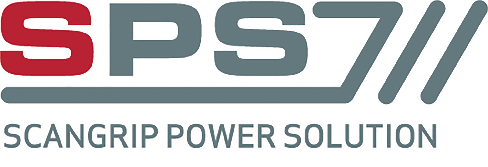 Scangrip Batería SPS 4 Ah