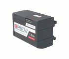Scangrip Batería SPS 8 Ah