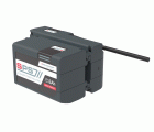Scangrip Batería SPS 8 Ah