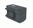 Scangrip Batería SPS 8 Ah