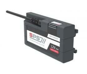 Scangrip Cargador SPS