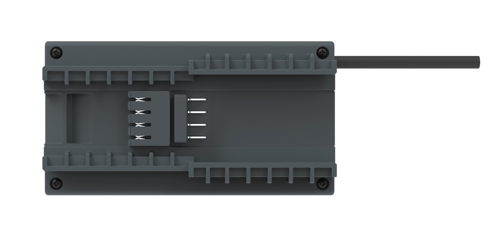 Scangrip Cargador SPS 35 W