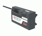 Scangrip Cargador SPS 50 W