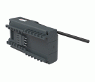 Scangrip Cargador SPS 50 W