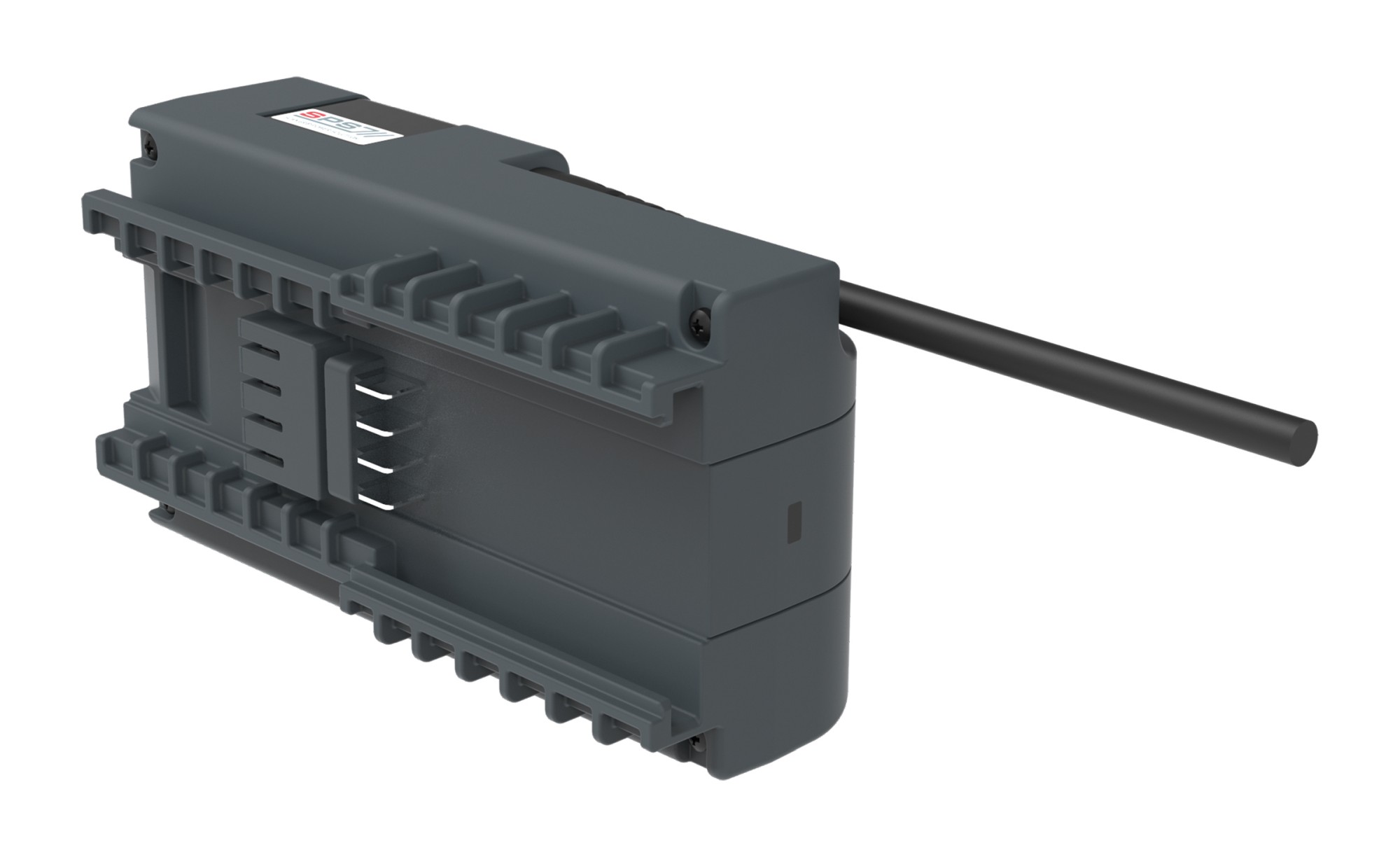 Scangrip Cargador SPS 50 W