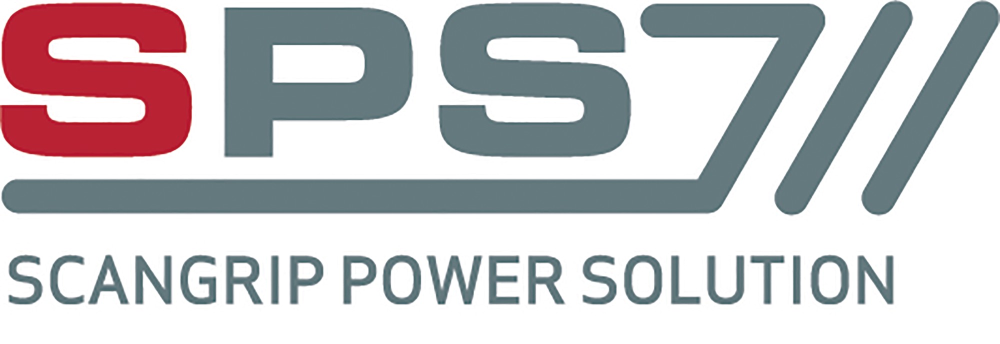 Scangrip Cargador SPS 50 W