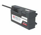 Scangrip Cargador SPS 85 W