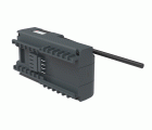 Scangrip Cargador SPS 85 W
