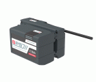 Scangrip Cargador SPS 85 W