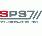 Scangrip Cargador SPS 85 W