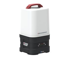 Scangrip Foco LED AREA 10 SPS