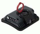 Scangrip Foco LED de mano NOVA MINI