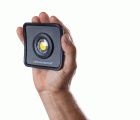 Scangrip Foco LED de mano NOVA MINI