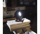 Scangrip Foco LED de mano NOVA MINI