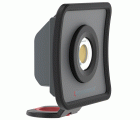 Scangrip Foco LED de mano NOVA MINI