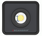 Scangrip Foco LED de mano NOVA MINI