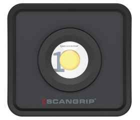 Scangrip Foco LED de mano NOVA MINI