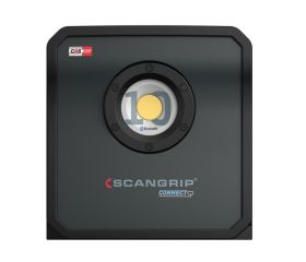 Scangrip Foco LED NOVA 10 CONNECT