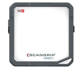 Scangrip Foco LED VEGA 4 CONNECT
