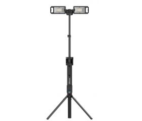 Scangrip Foco LED TOWER 5 CONNECT