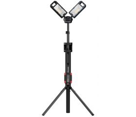 Scangrip Foco LED TOWER 5 CONNECT