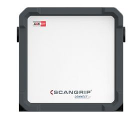 Scangrip Foco LED VEGA 2 CONNECT