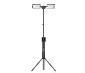 Scangrip Foco LED TOWER 8 CONNECT