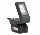 Scangrip Foco LED BASIC CONNECT