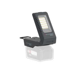 Scangrip Foco LED BASIC CONNECT
