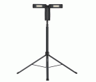 Scangrip Foco dual DUO CONNECT (con trípode 2 m)