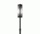Scangrip Foco dual DUO CONNECT (con trípode 2 m)