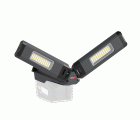 Scangrip Foco dual DUO CONNECT (con trípode 2 m)