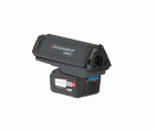 Scangrip Foco dual DUO CONNECT