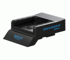 Scangrip Adaptador CONNECT baterías BOSCH
