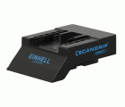 Scangrip Adaptador CONNECT baterías EINHELL