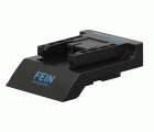Scangrip Adaptador CONNECT baterías FEIN