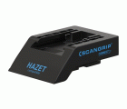 Scangrip Adaptador CONNECT baterías HAZET