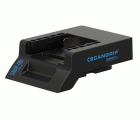 Scangrip Adaptador CONNECT baterías SNAP-ON