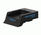 Scangrip Adaptador CONNECT baterías INGERSOLL